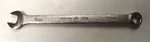 Armstrong S52313 13MM Satin Long Pattern Combination Wrench 6 Point Usa. Fixed Price $8.00.