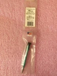 Moody Esd T-6 Star Driver. Fixed Price $7.95.