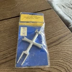Brasscraft O Plug Wrench T148 026613102764. Fixed Price $7.99.