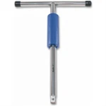 Vim TT500 Turbo-t 1/2" Drive Speed "t" Handle Wrench. Fixed Price $47.10.
