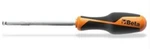 Beta 1266BP Grip Ball End Hexagon Screwdriver 10 160MM. Fixed Price $39.65.