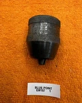Blue Point Vintage Drive 3/32"-3/8" Cap Drill Chuck EW-157. Fixed Price $53.77.