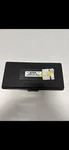 Proto J6345A Electronic Torque Wrench 3/8 Drive (5 50 Ft-lbs). Fixed Price $380.00.