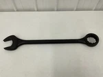 Proto - J1296 Combination Wrench Sae 3. Fixed Price $700.00.