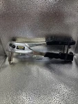 Stanley Pop Riveter MR55. Fixed Price $11.99.