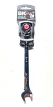 Sk G-pro Ratcheting Wrenches 89612 Spline 3/8" *new*. Fixed Price $22.46.