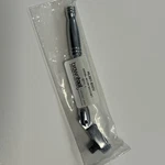 Brown Tool 1/4'' Sq Flexhead Reversible Hi-lok Hand Ratchet. Fixed Price $24.95.