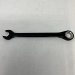 Stanley Proto JSCVM11 Reverse Ratcheting Combo Spline Wrench, 11MM. Fixed Price $24.99.