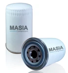 43-1186 Compair Oil Filter Made In Usa 2000 Hours (98262-1027, C11158-1461). Fixed Price $75.86.