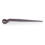 Martin Tools (8911) 13/16 Spud Handle Box Wrench. Fixed Price $49.99.