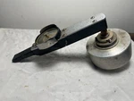 Cdi Torque 751 Ldin Dial Wrench 0-75 Lbs With Shaft Insert. Fixed Price $74.99.
