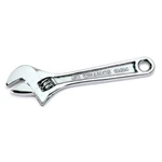 13412A Williams Adjustable Wrench, 12", Chrome. Fixed Price $54.46.