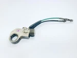 Sweeney RSL6H Hydratight Hydraulic Torque Wrench 10,000PSI. Fixed Price $1499.99.