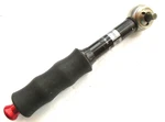 Gedore Tsc-slipper 762-10 Torque Wrench. Nm. 1/4" Square Drive. Fixed Price $128.70.