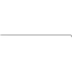 Gold Tip Fact Weight System Wrench 0.166. Fixed Price $25.24.