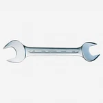 Heyco Double Open Ended Wrench, Metric - 30 X 32MM. Fixed Price $37.40.
