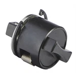 Milwaukee 42-06-2556 1/4 In M12 Fuel Ratchet Head Avil Service Kit. Fixed Price $23.75.