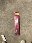 PST151 Durable Steel Adjustable Basin Wrench 11 In.. Fixed Price $15.99.