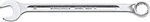 Stahlwille Combination Wrench Long Size 22MM Overall Length 300MM (14-22) From. Fixed Price $79.26.