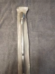 Sk 1/2" Drive Ratchet 80221 LP90 Teardrop Fixed Head 15". Fixed Price $129.95.