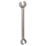 Proto J3757T Flr WRENCH,STEEL,STNRD12-PNT 5F359. Fixed Price $52.33.
