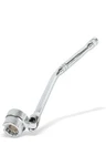 Abn O2 Sensor Socket Wrench Flexible 6-12PT Dual Head. Fixed Price $12.95.