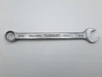 Vintage Palmera Truecraft 5/8 Combination Wrench #B105B, Chrome Vanadium, Spain. Fixed Price $12.95.