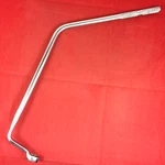 Snap-on 15MM S6134 Distributor Wrench Gm 2.8L V6 Cadillac 4.1L 1985 Vw Golf. Fixed Price $27.95.