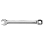 Westward 34E327 Ratcheting Wrench, Head Size 1-13/16 In.. Fixed Price $119.99.