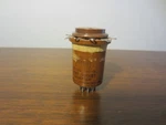 Peco Socket Adaptor Model TVS-9 Pin. Fixed Price $18.00.