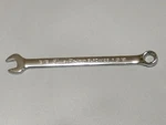 Blue Point BLPCW12B, 3/8 Combination Wrench 6.2" Long,. Fixed Price $38.95.