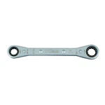 Martin Tool RB2022 5/8 11/16 Inch Chrome Reversible Ratchet Box Wrench. Fixed Price $26.31.