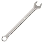 6POINT Combination Wrench 7/8 Mechanics Tool With Hot Drop Forged Construction. Fixed Price $21.04.