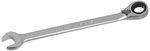 Blackhawk By Proto BW-1461 12 Point Combination Reversible Ratcheting Silver. Fixed Price $24.99.
