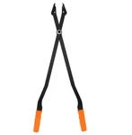 Tools 1489 26" Heavy Duty Snap Ring Pliers Large Internal Retaining. Fixed Price $61.80.