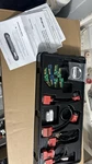 EESP318EUA Rev. Solus Ultra Car Diagnostic Tool Snap On. Fixed Price $100.00.