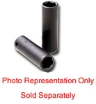 Hand Tool SKT-45364 3/8 Dr Dp Imp 7/16". Fixed Price $20.14.