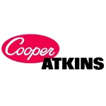 Cooper-atkins DPS300-01-8 Digital Pocket Thermometer 5" Stem. Fixed Price $53.37.