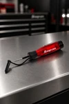 Snap On Tools Cord Free Circuit Tester 3-24V Dc Red Handle EECT201-TR. Fixed Price $119.95.