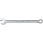 Gedore 6102160 7 Xl Combination Wrench Size (metric) 46MM. Fixed Price $244.26.