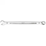 Milwaukee Tool 6MM Combination Wrench. Fixed Price $15.27.