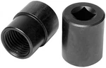 Wilmar Socket Sets M980. Fixed Price $23.16.