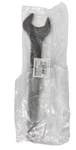 Gedore 6576380 Single Open Ended Spanner 30MM Metric Wrench Tool Sprocket. Fixed Price $23.10.