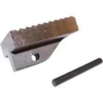 Pipe Wrench Replacement Parts - E4206X 36 Heel J & Pin. Fixed Price $73.45.