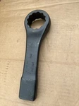 Proto 2-3/16" Striker Wrench USN335 Made In Usa. Fixed Price $24.95.