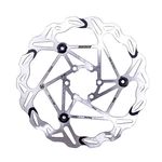Braking Italy S3 Batfly Semi-floating 160MM Disc Rotors Aisi 420 Steel,. Fixed Price $91.41.