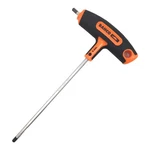 Bahco 4 Mm Handle Hex Screwdriver Wrench 900T-050-150 7 Snap On Comfort Grip. Fixed Price $14.75.