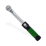 Etork Click-style Torque Wrench (3/8-INCH Drive) (range: 50-250 Pounds /.... Fixed Price $101.88.