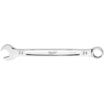 Milwaukee Tool 45-96-9524 24MM Metric Combination Wrench. Fixed Price $30.99.