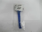 Lawson DY89310400 , Constant Contact Pipe Wrench 1/8" - 3/4". Fixed Price $32.00.